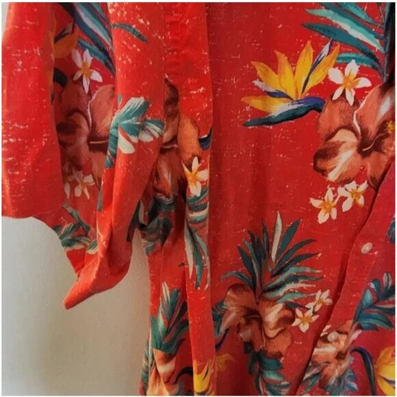 Old navy shirts bundle of 3 - Picture 4 of 14